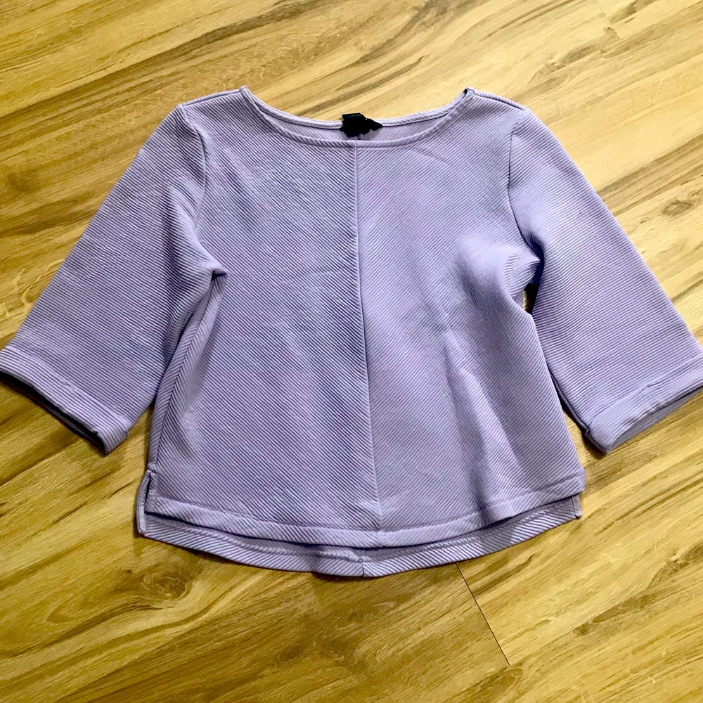 H & M shirt